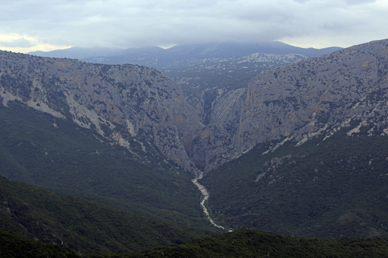 2016-04-21_171605 sardinien-2016.jpg - Tal des Rio Flumindeddu